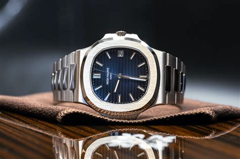 patek flip watch price|patek philippe buy online.